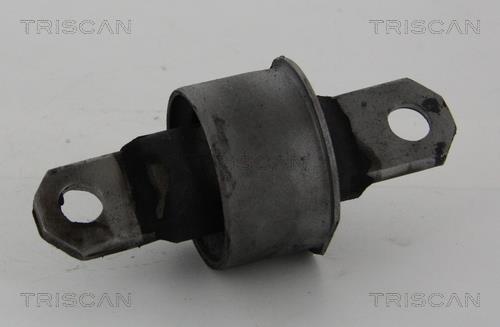 Silent bloc de suspension Triscan A/S 8500 10858