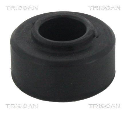 Coussinet de palier, stabilisateur Triscan A/S ref. 8500 10872