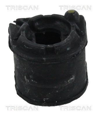 Coussinet de palier, stabilisateur Triscan A/S ref. 8500 10873