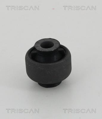 Silentblock de Suspensión Triscan A/S ref. 8500 10875
