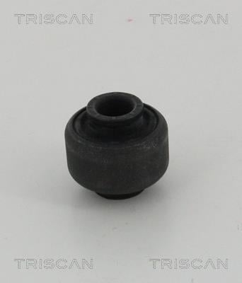 Silentblock de Suspensión Triscan A/S ref. 8500 10876