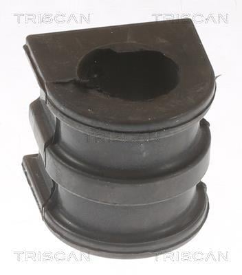 Coussinet de palier, stabilisateur Triscan A/S ref. 8500 10891