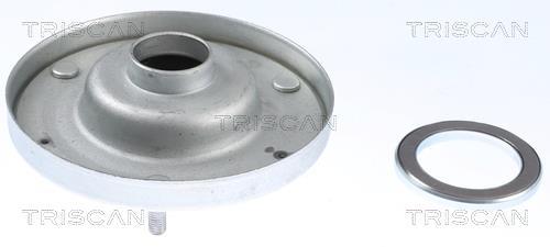 Suporte suspensão Triscan A/S ref. 8500 10900