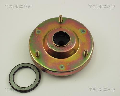 Suporte suspensão Triscan A/S ref. 8500 10900