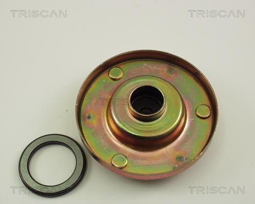 Suporte suspensão Triscan A/S ref. 8500 10900