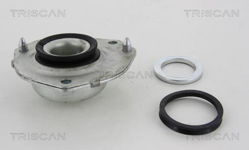 Copela de amortiguador Triscan A/S ref. 8500 10901