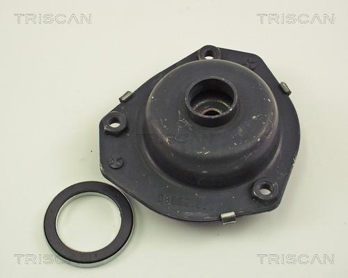 Copela de amortiguador Triscan A/S ref. 8500 10901