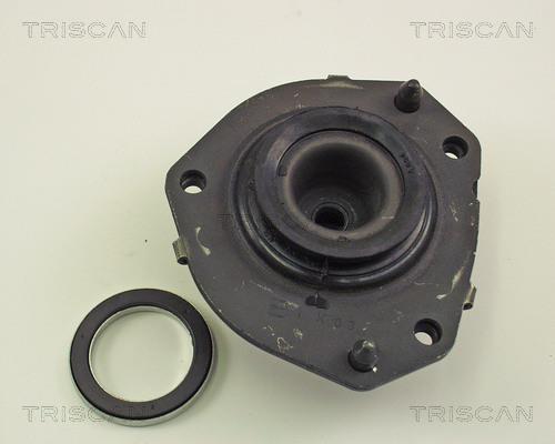 Copela de amortiguador Triscan A/S ref. 8500 10901