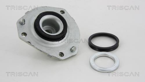 Suporte suspensão Triscan A/S ref. 8500 10902