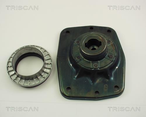 Suporte suspensão Triscan A/S ref. 8500 10903