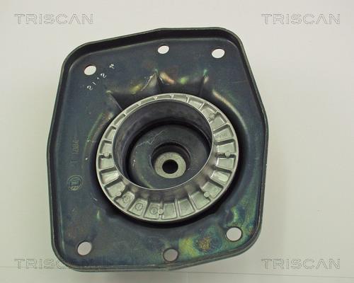Suporte suspensão Triscan A/S ref. 8500 10903