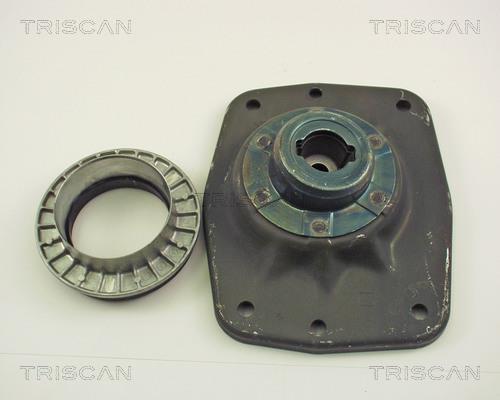 Butée d'amortisseur Triscan A/S ref. 8500 10904