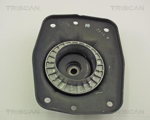 Butée d'amortisseur Triscan A/S ref. 8500 10904