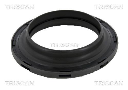 Rolamento copo de suspensão Triscan A/S ref. 8500 10906