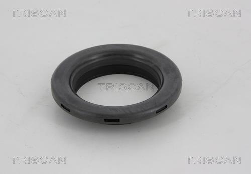 Rolamento copo de suspensão Triscan A/S ref. 8500 10906