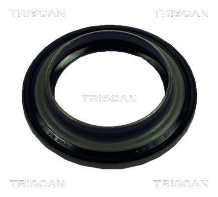 Rolamento copo de suspensão Triscan A/S ref. 8500 10908