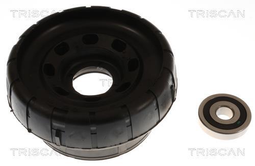 Suporte suspensão Triscan A/S ref. 8500 10911