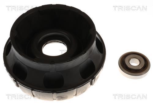 Suporte suspensão Triscan A/S ref. 8500 10911