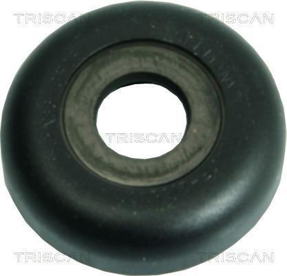 Rolamento copo de suspensão Triscan A/S ref. 8500 10912