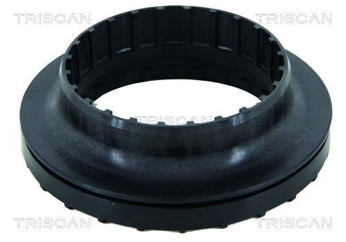 Rolamento copo de suspensão Triscan A/S ref. 8500 10914