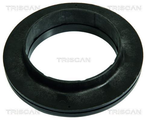 Rolamento copo de suspensão Triscan A/S ref. 8500 10917