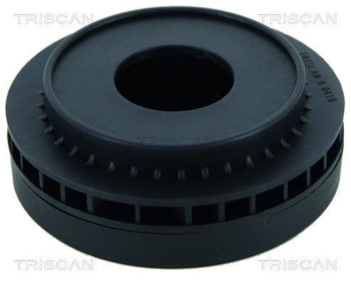 Rolamento copo de suspensão Triscan A/S ref. 8500 10922