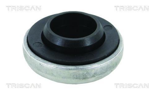 Rolamento copo de suspensão Triscan A/S ref. 8500 10925