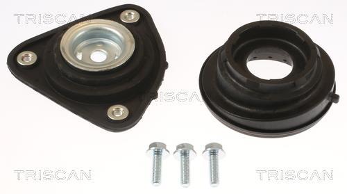 Suporte suspensão Triscan A/S ref. 8500 10926