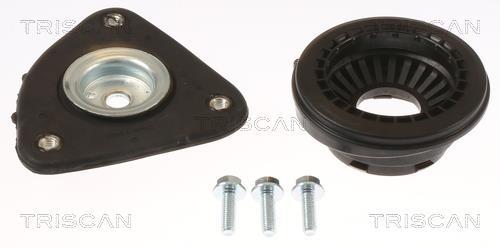 Suporte suspensão Triscan A/S ref. 8500 10926