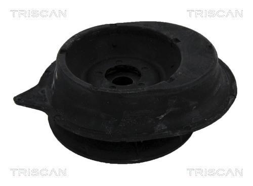 Suporte suspensão Triscan A/S ref. 8500 10929