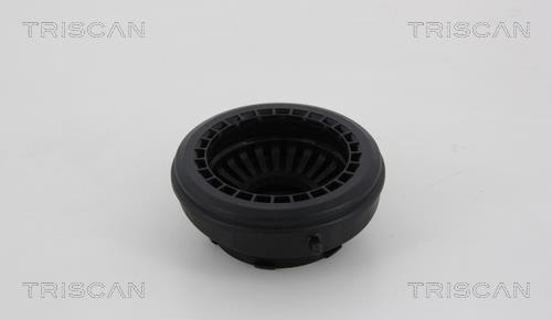 Suporte suspensão Triscan A/S ref. 8500 10930