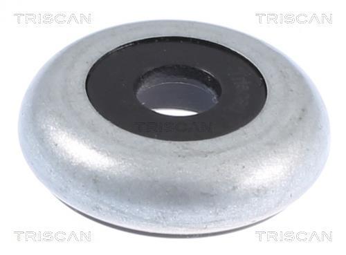 Rolamento copo de suspensão Triscan A/S ref. 8500 10934