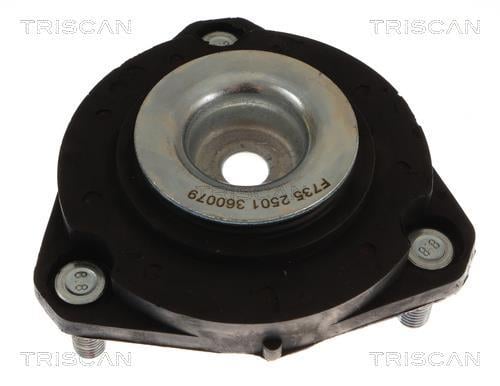 Suporte suspensão Triscan A/S ref. 8500 10936