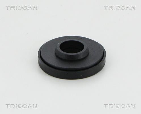Roulement, coupelle de suspension Triscan A/S 8500 10937
