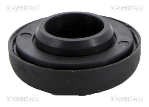 Rolamento copo de suspensão Triscan A/S ref. 8500 10939