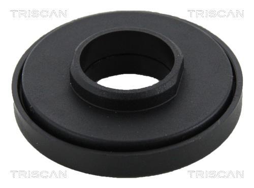 Rolamento copo de suspensão Triscan A/S ref. 8500 10942