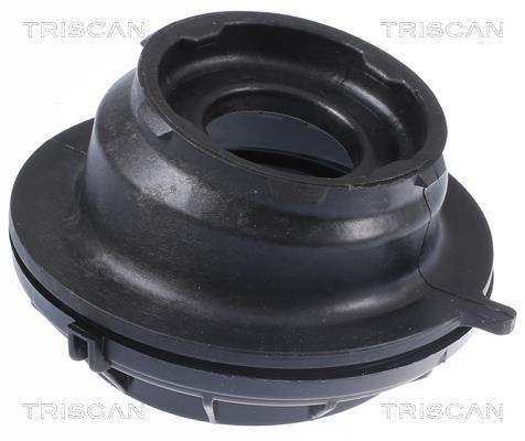 Rolamento copo de suspensão Triscan A/S ref. 8500 10944