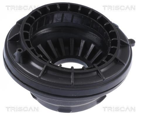 Rolamento copo de suspensão Triscan A/S ref. 8500 10944