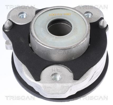 Suporte suspensão Triscan A/S ref. 8500 10949