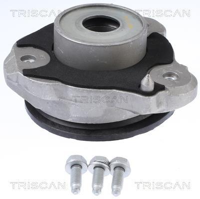 Suporte suspensão Triscan A/S ref. 8500 10950