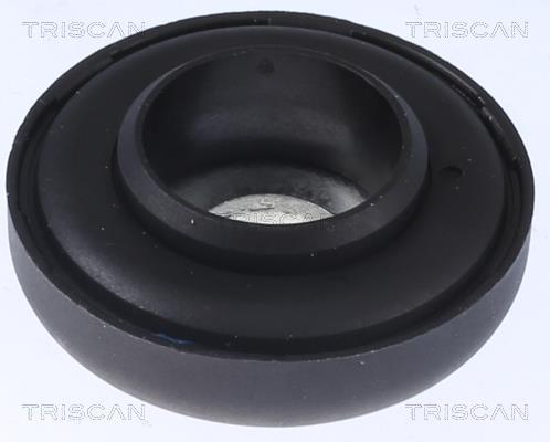 Rolamento copo de suspensão Triscan A/S ref. 8500 10952