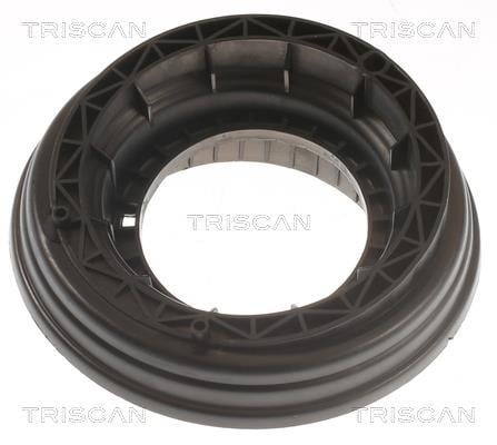 Rolamento copo de suspensão Triscan A/S ref. 8500 10956