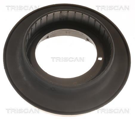 Rolamento copo de suspensão Triscan A/S ref. 8500 10956
