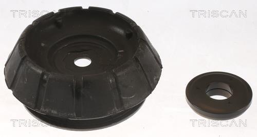Suporte suspensão Triscan A/S ref. 8500 10959