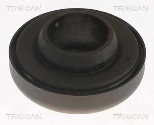 Rolamento copo de suspensão Triscan A/S ref. 8500 10960
