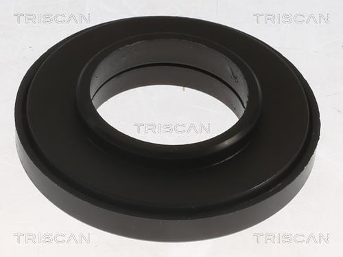 Rolamento copo de suspensão Triscan A/S ref. 8500 10961