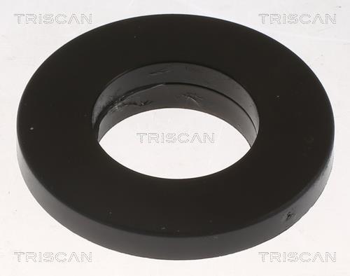 Rolamento copo de suspensão Triscan A/S ref. 8500 10961