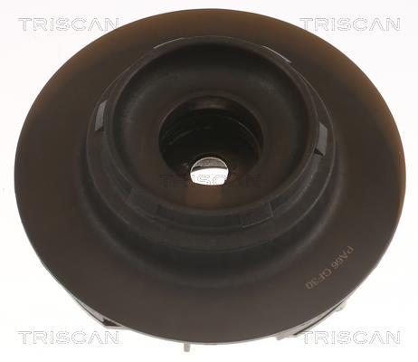 Butée d'amortisseur Triscan A/S 8500 10962