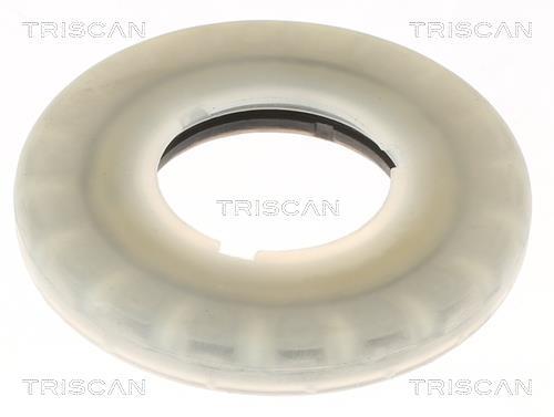 Roulement, coupelle de suspension Triscan A/S 8500 10963