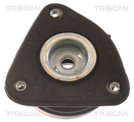 Butée d'amortisseur (Butée de suspension) Triscan A/S ref. 8500 10964